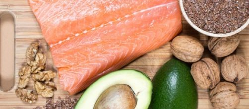 I cibi ricchi di omega-3 migliorano la salute della flora intestinale - foto:norwescap