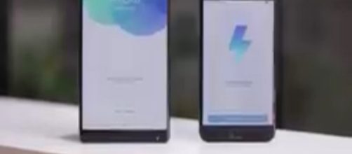 Xiaomi MIUI 9 third-phase is now active Image Beebom | youtube-screenshot