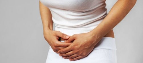 Infecção de urina pode acometer cerca de 70% das mulheres e pode ser causa de preocupação