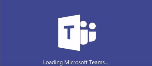 Microsoft Teams adds guest access; Office 365 costumers can be added as guests - YouTube/Office Videos