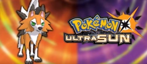 Nintendo Direct on Sept. 13 is expected to drop more details on 'Pokemon Ultra Sun and Ultra Moon.' Pokemon Official Channel/YouTube