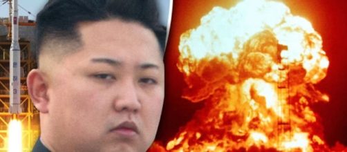 Ultime notizia sulla crisi Nord Corea - Usa
