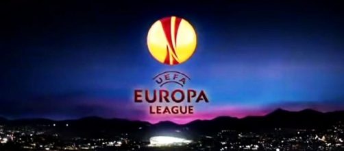Orari tv Europa League, 12 settembre, con Austria Vienna-Milan, Vitesse-Lazio in chiaro e Atalanta-Everton