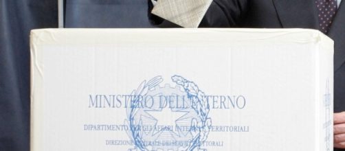 Politica-mafia "Così è (se vi pare)" - La Valle dei Templi - lavalledeitempli.net