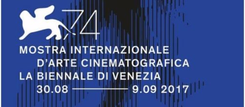 Presentazione programma Venezia 74 #Venezia74 - Fred Extra - fred.fm