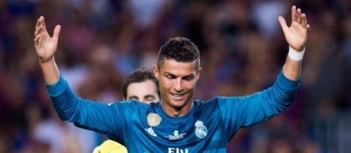 Real Madrid : La folle déclaration de Ronaldo sur son futur !