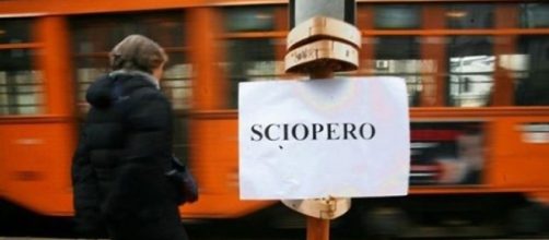 Sciopero dei trasporti a Milano del 14 settembre: orari e info