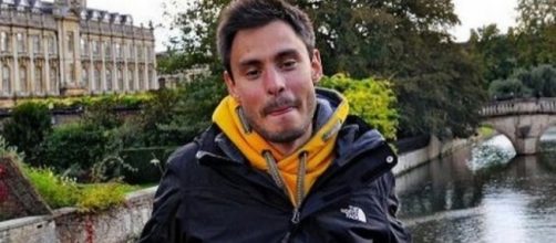 Secondo il missionario comboniano Pietro Ferrari, Giulio Regeni se la sarebbe andata a cercare la sua tragica sorte