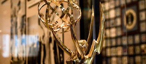 The Emmys race gets hotter. Photo:Ryan McGilchrist/Creative Commons