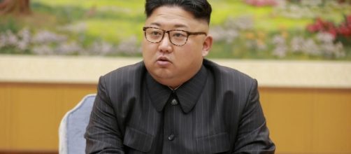 U.N. Security Council to vote on weakened North Korea sanctions - reuters.com