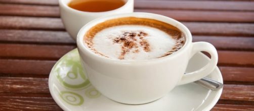 Una sostanza contenuta nel caffè aiuta chi soffre di diabete