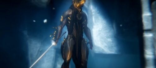 ‘Warframe’ received another update that fixes multiple issues in the game. Photo via MODENAS/YouTube
