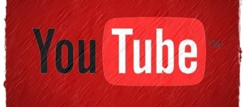 YouTube app adds video playback speed option for Android and iOS / Photo via Esther Vargas, Flickr