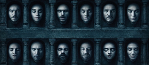 Game of Thrones : un schéma semble émerger concernant la mort des personnages importants.