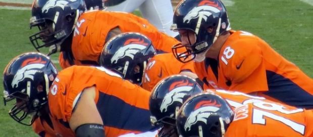 2014 NFL Preview: AFC West - hardwoodandhollywood.com 2014 NFL Preview: AFC West - hardwoodandhollywood.com
