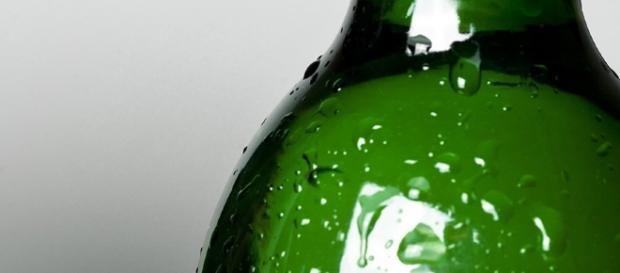 Acqua minerale: affare da milioni di euro Acqua minerale: affare da milioni di euro