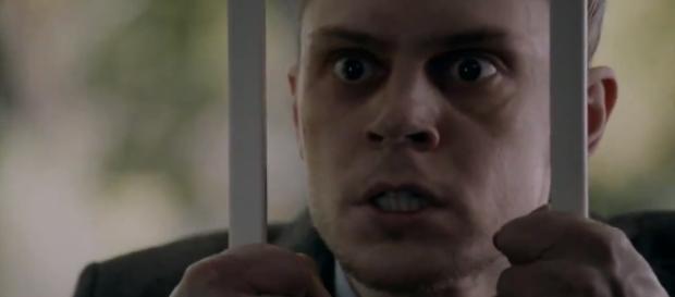 "American Horror Story: Cult" season 7 episode 2 live stream details and spoilers - Image Credit: American Horror Story/Twitter "American Horror Story: Cult" season 7 episode 2 live stream details and spoilers - Image Credit: American Horror Story/Twitter