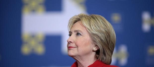 Clinton's lawyers to be investigated in claims that they helped her delete private emails. Source;www.wikimediacommons.com Clinton's lawyers to be investigated in claims that they helped her delete private emails. Source;www.wikimediacommons.com