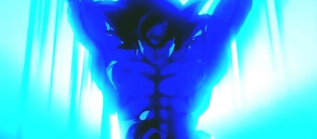 'Dragon Ball Super' Spoilers: Goku will NOT use the Spirit Bomb to Jiren(TheFanGuy/YouTube Screenshot) 'Dragon Ball Super' Spoilers: Goku will NOT use the Spirit Bomb to Jiren(TheFanGuy/YouTube Screenshot)