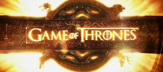 Game of Thrones : 4 théories populaires concernant la dernière saison Game of Thrones : 4 théories populaires concernant la dernière saison