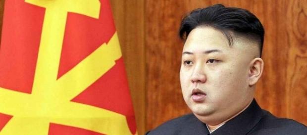 http://politicoscope.com/wp-content/uploads/2016/06/Kim-Jong-Un-North-Korea-News-Headline-Now.jpg http://politicoscope.com/wp-content/uploads/2016/06/Kim-Jong-Un-North-Korea-News-Headline-Now.jpg