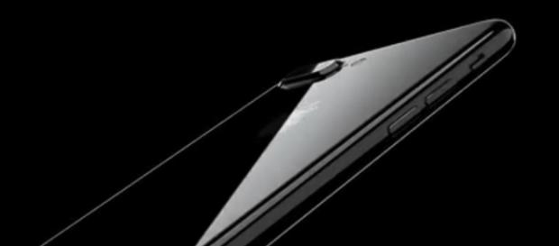 Apple 12 Sept keynote: Everything you need to know Image credit-Apple-youtube screenshot Apple 12 Sept keynote: Everything you need to know Image credit-Apple-youtube screenshot