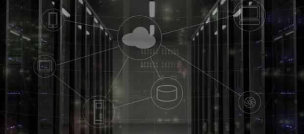 Rackspace makes its biggest deal ever, acquires a cloud startup Image Credit: bsdrouin/Pixabay.com Rackspace makes its biggest deal ever, acquires a cloud startup Image Credit: bsdrouin/Pixabay.com