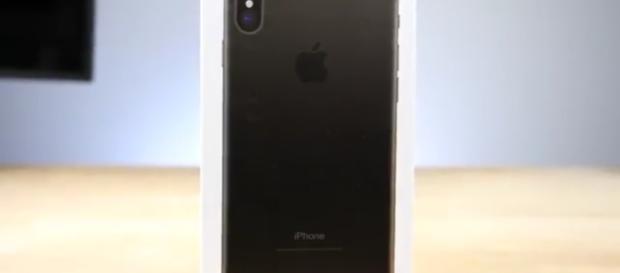 Image credit-EverythingApplePro-youtube screenshot Image credit-EverythingApplePro-youtube screenshot