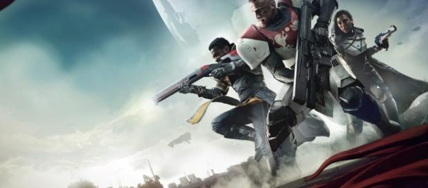 Image provided by Bagogames:https://www.flickr.com/photos/bagogames/33896755734 Image provided by Bagogames:https://www.flickr.com/photos/bagogames/33896755734