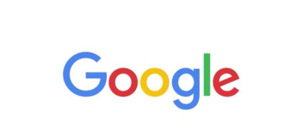 Google makes its services ‘more transparent’ Image - Matvei Gromov | youtube Google makes its services ‘more transparent’ Image - Matvei Gromov | youtube