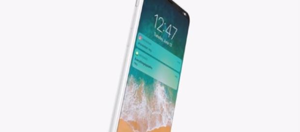 iPhone 8 Final Release Date, Price & Storage Revealed! | EverythingApplePro/YouTube iPhone 8 Final Release Date, Price & Storage Revealed! | EverythingApplePro/YouTube