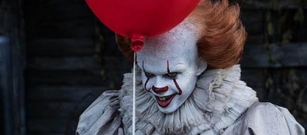'It' sequel already in the works - Warner Bros. Entertainment | YouTube.com 'It' sequel already in the works - Warner Bros. Entertainment | YouTube.com