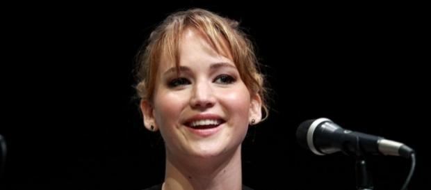 Jennifer Lawrence dating/Gage Skidmore via Wikimedia Commons Jennifer Lawrence dating/Gage Skidmore via Wikimedia Commons