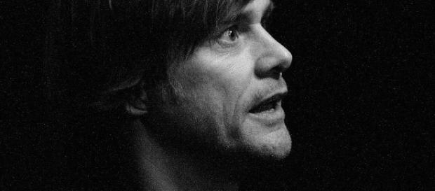 Jim Carrey draws mixed reaction after a bizarre interview at the New York Fashion Week. (Wikimedia/Jean-François Gornet) Jim Carrey draws mixed reaction after a bizarre interview at the New York Fashion Week. (Wikimedia/Jean-François Gornet)