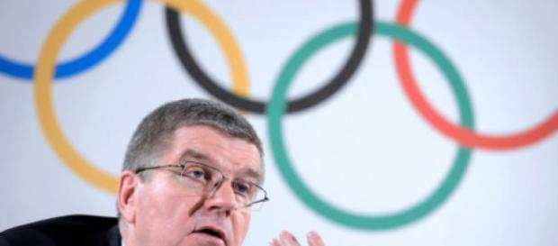 JO-Rio et Tokyo:"pas de preuve pour le moment" de soupçons de ... - leparisien.fr JO-Rio et Tokyo:"pas de preuve pour le moment" de soupçons de ... - leparisien.fr