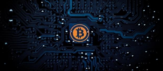 La cryptomonnaie la plus célèbre: Le Bitcoin La cryptomonnaie la plus célèbre: Le Bitcoin