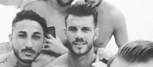 La Villa des Coeurs Brisés 3 : Rémi Notta rejoint le casting La Villa des Coeurs Brisés 3 : Rémi Notta rejoint le casting