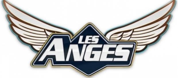 Le casting des Anges 10 se précise Le casting des Anges 10 se précise