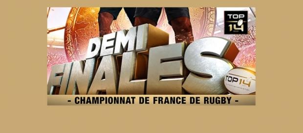 Le pack demi-finales du Top 14 disponible ! | MHR - montpellier-rugby.com Le pack demi-finales du Top 14 disponible ! | MHR - montpellier-rugby.com