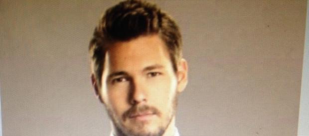 Liam Spencer. Wiki fandom.com. The Bold and the Beautiful. Liam Spencer. Wiki fandom.com. The Bold and the Beautiful.