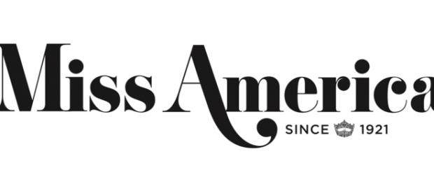 Miss America logo. - Photo: Creative Commons Miss America logo. - Photo: Creative Commons