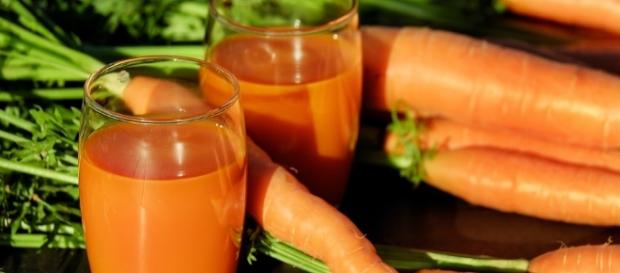 Naturopatía Alimenticia. Nutracéuticos y complementos alimenticios. Naturopatía Alimenticia. Nutracéuticos y complementos alimenticios.