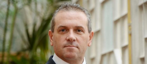 New council leader vows to clean up streets - and listen to the ... - birminghammail.co.uk New council leader vows to clean up streets - and listen to the ... - birminghammail.co.uk