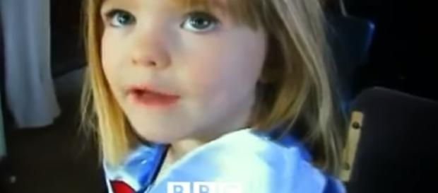 Panorama Madeleine McCann-10 Years On BBC Documentary-2017 Madeleine McCann Image - Know The Truth | YouTube Panorama Madeleine McCann-10 Years On BBC Documentary-2017 Madeleine McCann Image - Know The Truth | YouTube