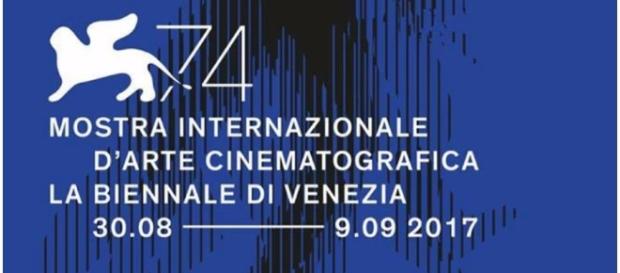 Presentazione programma Venezia 74 #Venezia74 - Fred Extra - fred.fm Presentazione programma Venezia 74 #Venezia74 - Fred Extra - fred.fm