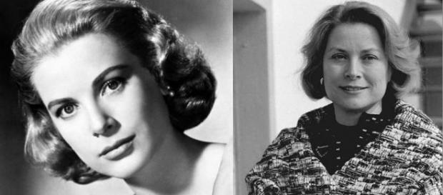 Principato di Monaco: interessante curiosità su Grace Kelly - myluxury.it Principato di Monaco: interessante curiosità su Grace Kelly - myluxury.it
