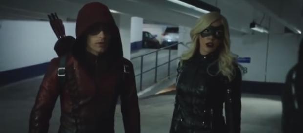 Roy Harper/Arsenal - Not Gonna Die - YouTube/ZFAD Ultimate Roy Harper/Arsenal - Not Gonna Die - YouTube/ZFAD Ultimate