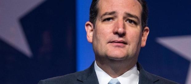 Ted Cruz: National Review Endorses Texas Senator for President ... - nationalreview.com Ted Cruz: National Review Endorses Texas Senator for President ... - nationalreview.com