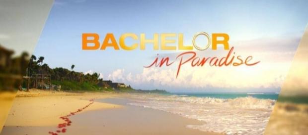 What's Next After the Bachelor in Paradise Debacle: Why This May ... - eonline.com What's Next After the Bachelor in Paradise Debacle: Why This May ... - eonline.com