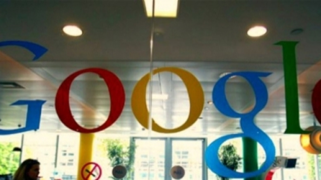 75000 borse di studio offerte da Google
